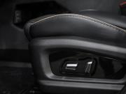 Omoda C5 I Санкт-Петербург  - изображение 60