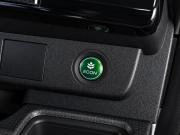 Honda Stepwgn V Тюмень  - изображение 40