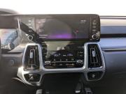 Kia Sorento IV Москва  - изображение 32
