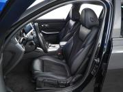 BMW 3 серии VII (G2x) Москва  - изображение 31