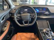 Omoda C5 I Саратов  - изображение 44