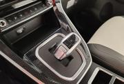 Haval M6 II Ярославль  - изображение 45