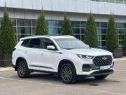 Chery Tiggo 8 Pro Max I Уфа  - изображение 23