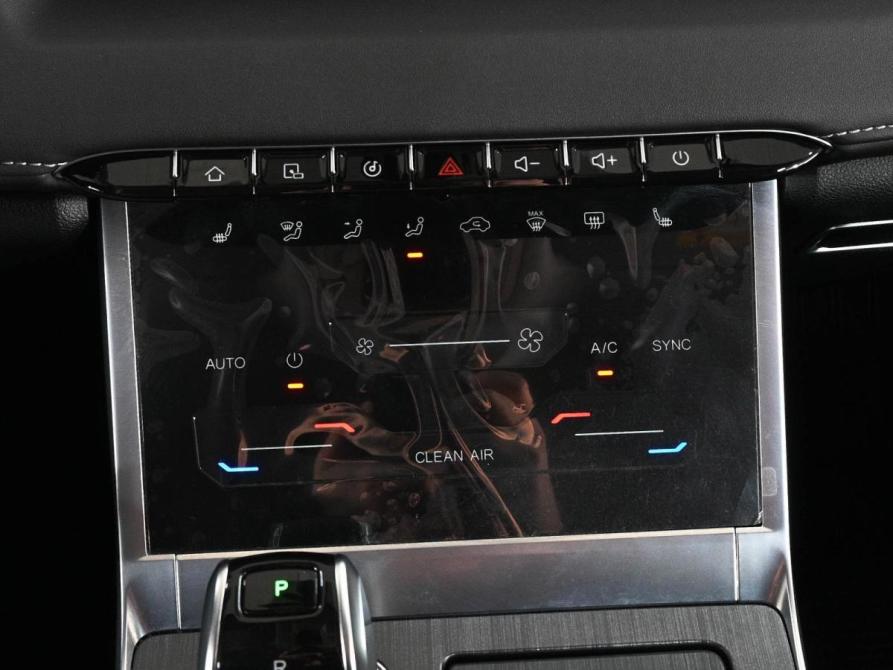 Chery Tiggo 7 Pro Max I Ростов-на-Дону  - изображение 15