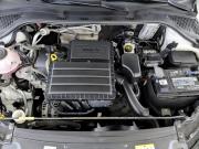 Skoda Rapid II Москва  - изображение 34