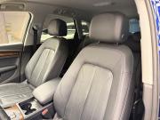 Audi Q5 II (FY) Уфа  - изображение 37