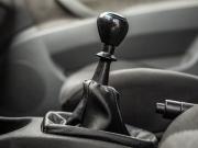 Daewoo Gentra II Волгоград  - изображение 58
