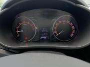 Lada (ВАЗ) Granta I Рестайлинг Стерлитамак  - изображение 26