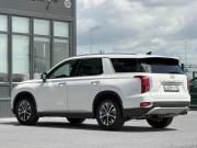 Hyundai Palisade I Волгоград  - изображение 47