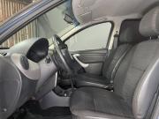 Renault Sandero I Тверь  - изображение 24