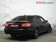 Mercedes-Benz E-Класс IV (W212 S212 C207) Екатеринбург  - изображение 26
