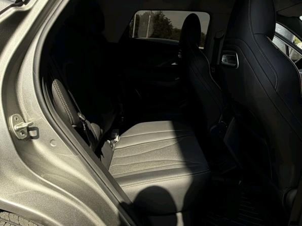 Omoda C5 I Рестайлинг с пробегом 2024 года, цена 1 930 000 рублей, 13900 км, внедорожник, Автокод Объявления