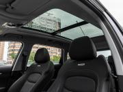 Chery Tiggo 7 Pro Max I Краснодар  - изображение 36