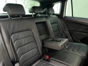 Volkswagen Tiguan II Рестайлинг Волгоград  - изображение 81