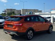 Lada (ВАЗ) Vesta I Сыктывкар  - изображение 30