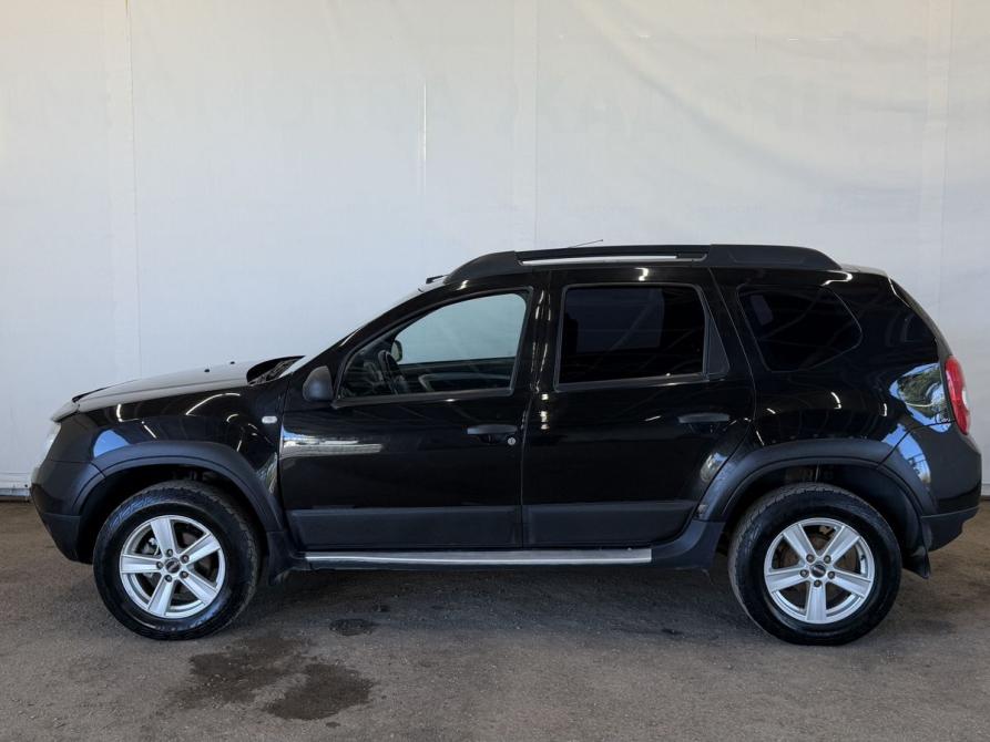 Renault Duster I Псков  - изображение 7