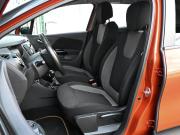 Renault Kaptur I Новороссийск  - изображение 35