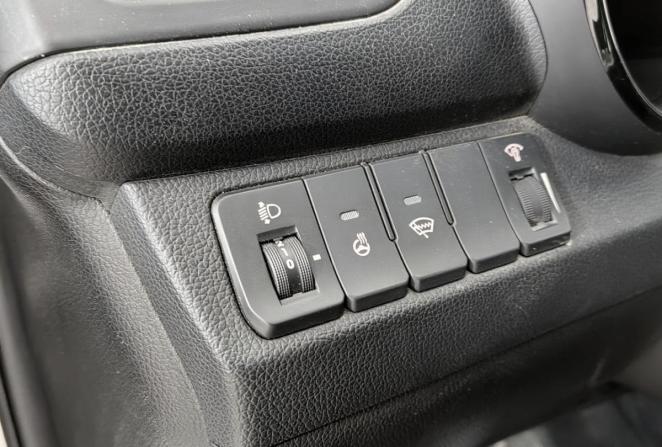 Kia Rio III с пробегом 2013 года, цена 1 050 000 рублей, 53100 км, седан, Автокод Объявления