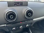 Audi A3 III (8V) Санкт-Петербург  - изображение 18
