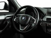 BMW X1 II (F48) Санкт-Петербург  - изображение 38