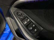 BMW 2 серии F44 Челябинск  - изображение 47