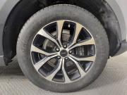 Zotye Coupa Уфа  - изображение 47