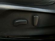 Subaru Forester V Санкт-Петербург  - изображение 31