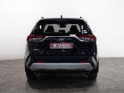 Toyota RAV4 V (XA50) Чита  - изображение 27