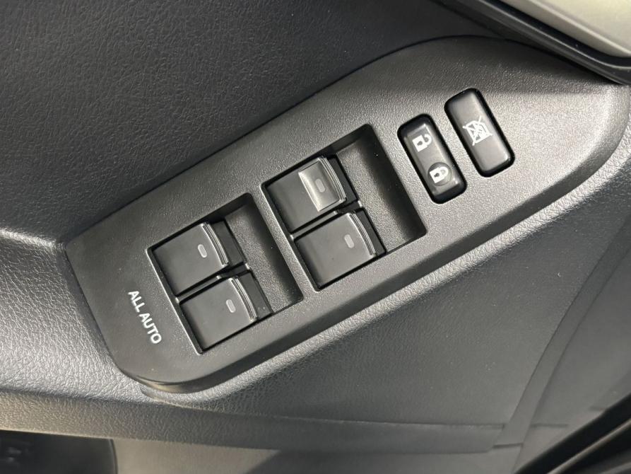 Toyota Land Cruiser Prado 150 Series Рестайлинг 3 Вологда  - изображение 16