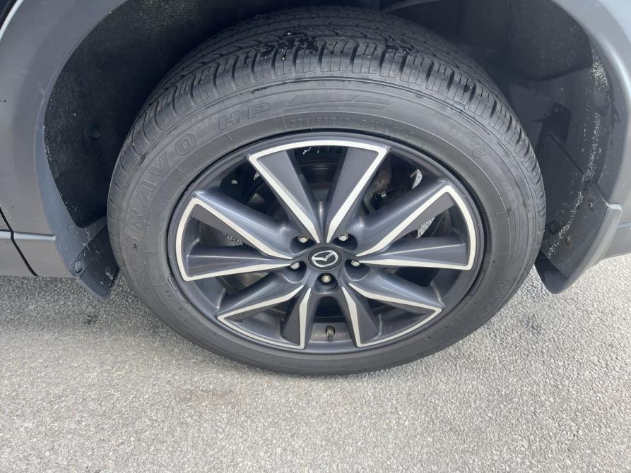 Mazda CX-5 II Брянск  - изображение 15