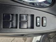 Toyota RAV4 III (XA30) Рестайлинг Саратов  - изображение 45