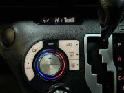 Toyota Sienta II Рестайлинг Красноярск  - изображение 59