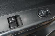 Kia Rio III Тюмень  - изображение 38
