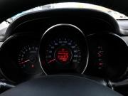 Kia Rio III Рестайлинг Волгоград  - изображение 32
