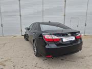 Toyota Camry VII (XV50) Рестайлинг Саратов  - изображение 54