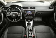 Skoda Octavia III (A7) Сыктывкар  - изображение 36