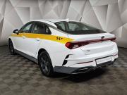 Kia K5 III Москва  - изображение 23