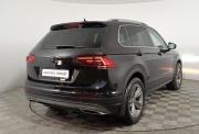 Volkswagen Tiguan II Волгоград  - изображение 31