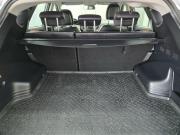 Hyundai ix35 I Таганрог  - изображение 31