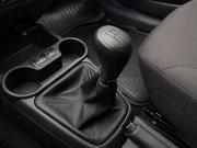 Lada (ВАЗ) Granta I Рестайлинг Пермь  - изображение 44