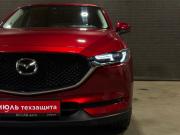 Mazda CX-5 II Челябинск  - изображение 42