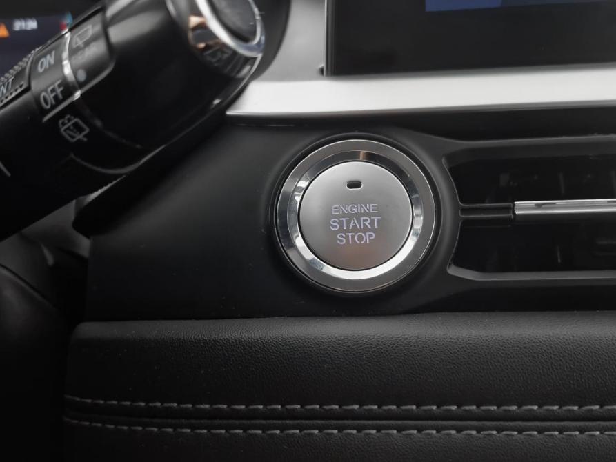 Chery Tiggo 7 Pro I Нижний Новгород  - изображение 19