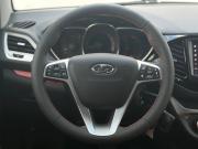 Lada (ВАЗ) Vesta I Екатеринбург  - изображение 67
