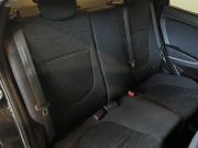 Hyundai Solaris I Рестайлинг Чебоксары  - изображение 69