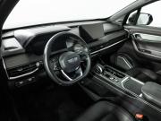 Geely Okavango I Рестайлинг Санкт-Петербург  - изображение 35