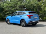 Haval Jolion I Санкт-Петербург  - изображение 78