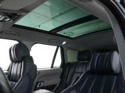Land Rover Range Rover IV Москва  - изображение 40
