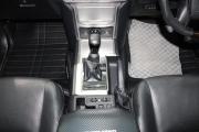 Toyota Land Cruiser Prado 150 Series Рестайлинг 2 Владивосток  - изображение 38