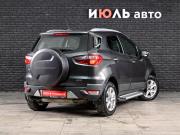 Ford EcoSport II Екатеринбург  - изображение 23