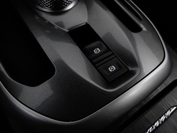 Haval Jolion I с пробегом 2021 года, цена 1 428 000 рублей, 103000 км, внедорожник, Автокод Объявления